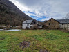 Ma-Cabane - Vente Maison CASTILLON-EN-COUSERANS, 109 m²