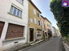 Ma-Cabane - Vente Maison CASTILLON EN COUSERANS, 268 m²