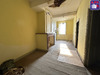 Ma-Cabane - Vente Maison CASTILLON EN COUSERANS, 268 m²