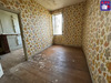 Ma-Cabane - Vente Maison CASTILLON EN COUSERANS, 268 m²