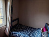 Ma-Cabane - Vente Maison CASTILLON-EN-COUSERANS, 109 m²