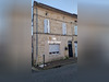 Ma-Cabane - Vente Maison Castillon-la-Bataille, 120 m²