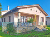 Ma-Cabane - Vente Maison Castillon-la-Bataille, 102 m²