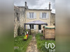 Ma-Cabane - Vente Maison Castillon-la-Bataille, 130 m²