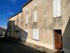 Ma-Cabane - Vente Maison CASTILLON LA BATAILLE, 600 m²