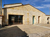 Ma-Cabane - Vente Maison CASTILLON LA BATAILLE, 600 m²