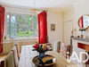 Ma-Cabane - Vente Maison Castillon-la-Bataille, 321 m²