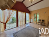 Ma-Cabane - Vente Maison Castillon-la-Bataille, 118 m²