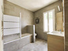 Ma-Cabane - Vente Maison Castillon-la-Bataille, 120 m²