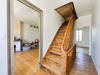 Ma-Cabane - Vente Maison Castillon-la-Bataille, 120 m²