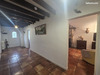 Ma-Cabane - Vente Maison Castillon-la-Bataille, 160 m²