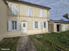 Ma-Cabane - Vente Maison Castillon-la-Bataille, 160 m²