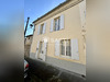 Ma-Cabane - Vente Maison Castillon-la-Bataille, 130 m²