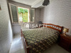Ma-Cabane - Vente Maison Castillon-la-Bataille, 130 m²