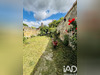 Ma-Cabane - Vente Maison Castillon-la-Bataille, 130 m²