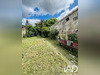 Ma-Cabane - Vente Maison Castillon-la-Bataille, 130 m²