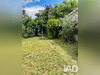 Ma-Cabane - Vente Maison Castillon-la-Bataille, 130 m²