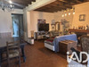 Ma-Cabane - Vente Maison Castillon-la-Bataille, 130 m²
