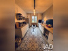 Ma-Cabane - Vente Maison Castillon-la-Bataille, 130 m²