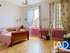 Ma-Cabane - Vente Maison Castillon-la-Bataille, 346 m²