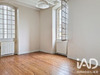 Ma-Cabane - Vente Maison Castillon-la-Bataille, 346 m²
