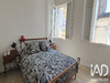 Ma-Cabane - Vente Maison Castillon-la-Bataille, 118 m²