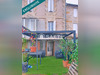 Ma-Cabane - Vente Maison Castillon-la-Bataille, 67 m²
