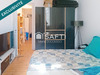 Ma-Cabane - Vente Maison Castillon-la-Bataille, 67 m²
