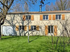 Ma-Cabane - Vente Maison CASTILLON LA BATAILLE, 123 m²