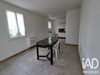 Ma-Cabane - Vente Maison Castillon-la-Bataille, 63 m²