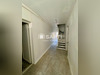 Ma-Cabane - Vente Maison Castillon-la-Bataille, 225 m²