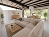 Ma-Cabane - Vente Maison CASTILLON LA BATAILLE, 92 m²