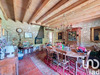 Ma-Cabane - Vente Maison Castillon-Massas, 255 m²