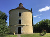 Ma-Cabane - Vente Maison Castillonnes, 390 m²