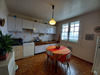 Ma-Cabane - Vente Maison Castillonnes, 102 m²