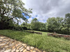Ma-Cabane - Vente Maison Castillonnès, 90 m²