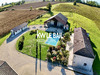 Ma-Cabane - Vente Maison Castillonnès, 956 m²