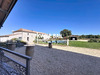 Ma-Cabane - Vente Maison Castillonnès, 956 m²