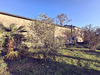 Ma-Cabane - Vente Maison Castillonnès, 208 m²