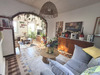 Ma-Cabane - Vente Maison Castillonnès, 208 m²
