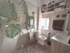 Ma-Cabane - Vente Maison Castillonnès, 208 m²