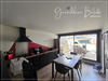 Ma-Cabane - Vente Maison CASTILLONNES, 93 m²