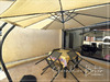 Ma-Cabane - Vente Maison CASTILLONNES, 93 m²