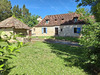 Ma-Cabane - Vente Maison Castillonnès, 188 m²