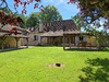Ma-Cabane - Vente Maison Castillonnès, 188 m²