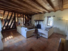 Ma-Cabane - Vente Maison Castillonnès, 188 m²
