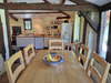 Ma-Cabane - Vente Maison Castillonnès, 188 m²