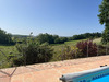 Ma-Cabane - Vente Maison Castillonnes, 218 m²