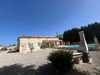 Ma-Cabane - Vente Maison Castillonnes, 218 m²