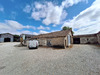 Ma-Cabane - Vente Maison Castillonnès, 163 m²